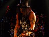 Concert solo 2011 0717_bilbao_espagne slash_bilbao (6)